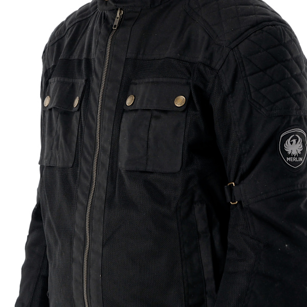 493577_Jacket_Merlin_Shenstone Air Textile Jacket/493577_04.jpg